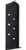 Magnum Research Desert Eagle Magazine Accessory-magazines - 45 ACP, 6-Round