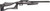 Magnum Research Magnum Lightweight Switchbolt Rifle - 22 LONG RIFLE, 17.0"