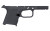 Magpul Industries RG9 Grip – Ruger RXM Sub-Cmpt Accessory-stocks for Ruger Rxm