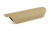 Magpul Industries AK 0.25" CHEEK RISER Flat Dark Earth