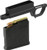 Magpul Industries Bolt Action Action Magazine Well Accessory-parts for Magpul Hunter 700L Stock