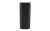 Magpul Industries DAKA CAN 2.0