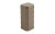 Magpul Industries DAKA CAN 2.0 Flat Dark Earth
