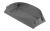 Magpul Industries DAKA FIELD TRAY SM