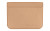 Magpul Industries DAKA Folding Wallet Flat Dark Earth