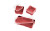 Magpul Industries DAKA GRID BINS 2x2/2x4