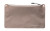 Magpul Industries DAKA Lightweight POUCH Medium Flat Dark Earth
