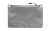 Magpul Industries DAKA Lightweight POUCH Small