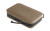Magpul Industries DAKA Utility Organizer Flat Dark Earth