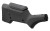 Magpul Industries ELG MLOK Marlin 1895/336