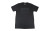 Magpul Industries GO BANG PTCH CVC TSHRT BK 2XL