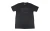 Magpul Industries GO BANG PTCH CVC TSHRT Black XL
