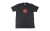 Magpul Industries ICON LOGO CVC TSHRT Black MED
