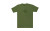 Magpul Industries ICON LOGO CVC TSHRT Olive Drab 2XL