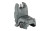 Magpul Industries MBUS FRNT FLIP SGHT GEN 2