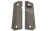 Magpul Industries MOE 1911 GRIP Panels TSP Olive Drab