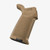 Magpul Industries MOE AR GRIP MOD Coyote