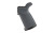 Magpul Industries MOE PLUS AR GRIP