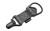 Magpul Industries MS1 Single PT Paraclip