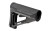 Magpul Industries STR Carbon Stock Mil-spec