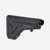 Magpul Industries UBR GEN 2 Adjustable Stock AR15/M4 Olive Drab