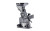 Magpump 9mm Loader