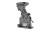 Magpump 9mm PRO Loader