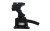 Magpump MP5/SP5 Loader