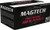 Magtech 300 AAC 123GR FMJ 50RD 20BX/Case