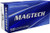 Magtech 38 Special 158GR LEAD SWC 50RD 20BX/Case