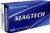 Magtech 380 ACP 95GR FMJ 50RD 20BX/Case