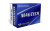 Magtech 500 S&W 325GR FMJ 20/500