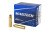 Magtech 500 S&W 325GR SJSP LT 20/500