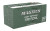 Magtech 762x51 M80 BALL 50/400