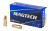 Magtech 9mm 147GR FMJ SUB 50/1000