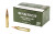 Magtech CBC 556NATO 62GR FMJ 50/1000