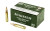 Magtech CBC M193 556NATO 55GR FMJ 50
