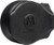 Magview S1 MINI Spotting SCOPE Adapter SELF Centering DISC!
