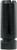 Manticore Arms Eclipse 14x1L FLASH HIDER