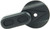 Manticore Arms LUMA METAL Safety Lever Action Medium FOR IWI TAVOR