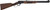 Marlin 1894 Classic Rifle - 44 REM MAG, 20.25"