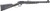 Marlin 1894 Guide Gun Rifle - 357 MAGNUM/38 SPECIAL, 20.25"