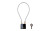 Masterlock CABLE LOCK KEY DIFF NCA