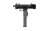 Masterpiece Arms MPA Defender 9mm 6" 30RD TB