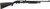 Maverick Maverick 88 Slug Shotgun - 12, 24"