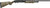 Maverick Maverick 88 Field Shotgun - 20, 26"