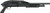 Maverick Maverick 88 Shotgun - 12, 18.5"