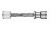 Maxim Defense Industries 9mm Roller Delayed SYSTM CQB