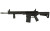 Maxim Defense Industries MD10L 308WIN 16" 20RD