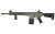 Maxim Defense Industries MD10L 308WIN 16" 20RD
